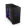 Lenovo T5 Ultra 7-255HX/32GB/2TB/W11 RTX5070 - 1365134 - zdjęcie 3